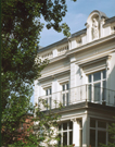 Verlagshaus
